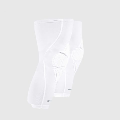 Game Patch  KNEE PADS img3