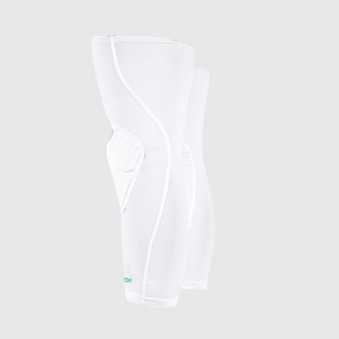 Game Patch  KNEE PADS img4