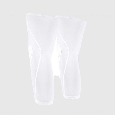 Game Patch  KNEE PADS img5