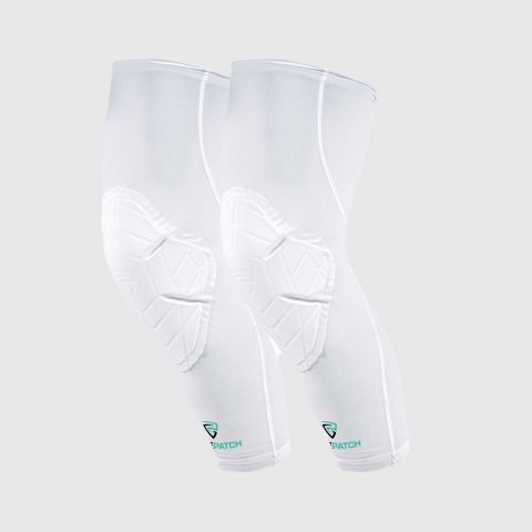 Game Patch  KNEE PADS img6