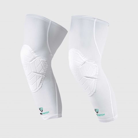 Game Patch  KNEE PADS img7