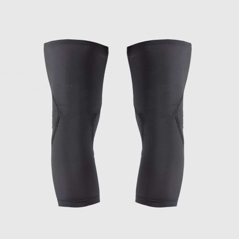 Game Patch  KNEE PADS img2
