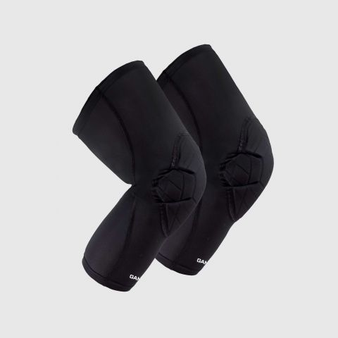 Game Patch  KNEE PADS img4
