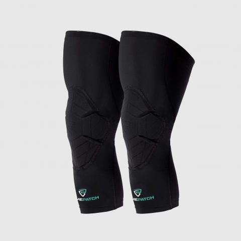Game Patch  KNEE PADS img5