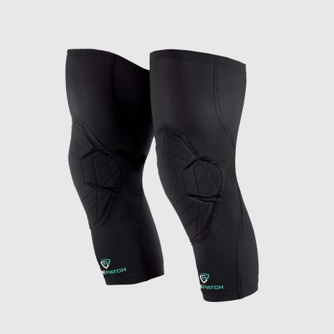 Game Patch  KNEE PADS img7