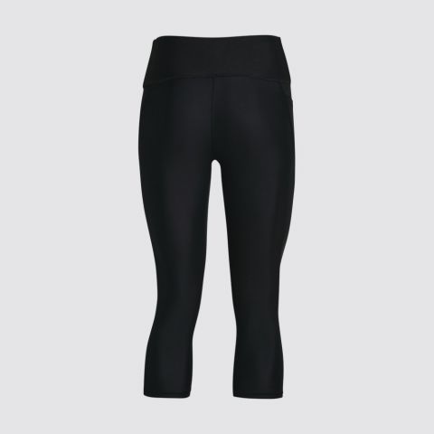 Under Armour UA TECH HI CAPRI img8