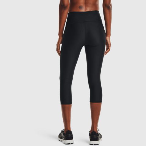 Under Armour UA TECH HI CAPRI img2