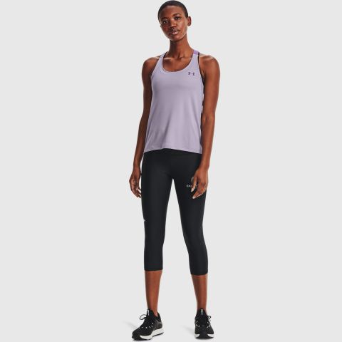 Under Armour UA TECH HI CAPRI img6