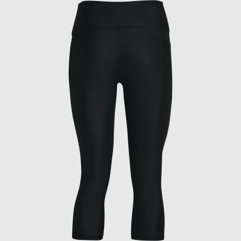 Under Armour UA TECH HI CAPRI img4