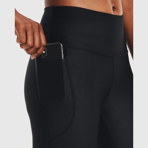 Under Armour UA TECH HI CAPRI img5