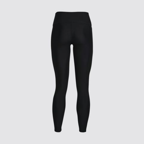 Under Armour UA TECH HIRISE LEGGING img2