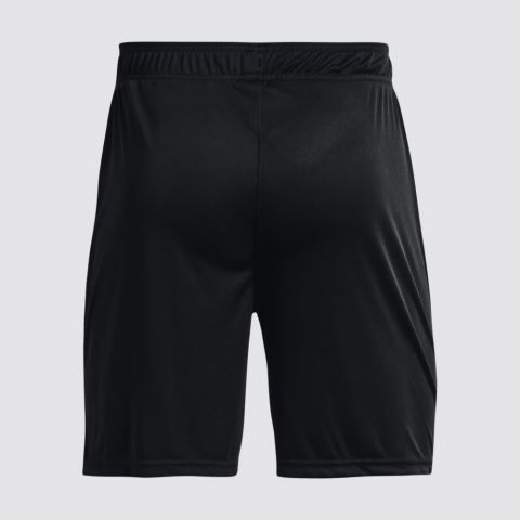 Under Armour UA M CHALLENGER CORE SHORT img2