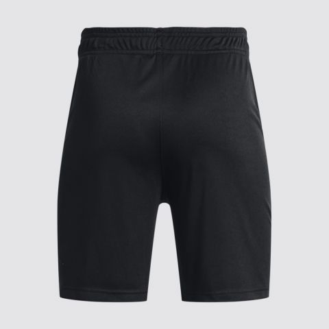 Under Armour UA Y CH. CORE SHORT img2