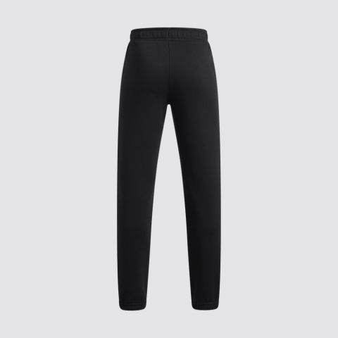 Under Armour UA B RIVAL FLEECE JOGGER img2