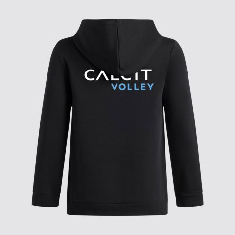 Under Armour UA B RIVAL FLEECE HOODIE img2
