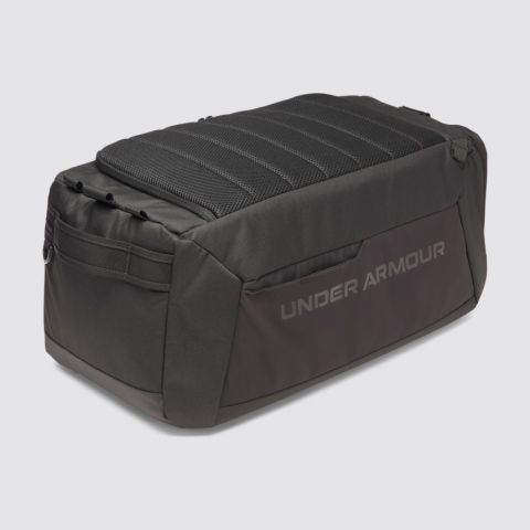 Under Armour UA UNDENIABLE SM BP DF img2