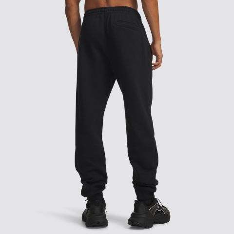 Under Armour UA RIVAL FLC JOGGER img2
