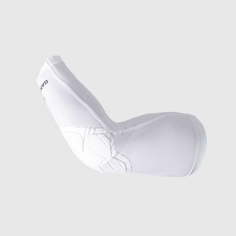 Game Patch PADDED ARM SLEEVE img3