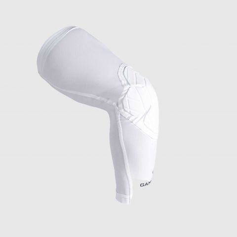 Game Patch PADDED ARM SLEEVE img4