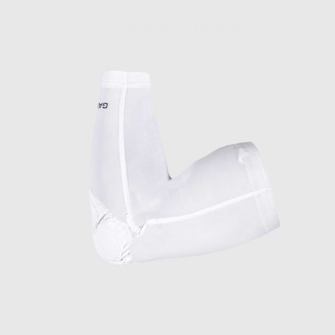 Game Patch PADDED ARM SLEEVE img8