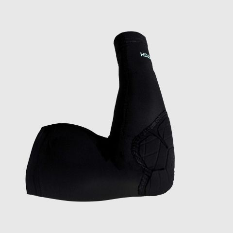 Game Patch  PADDED ARM SLEEVE img2