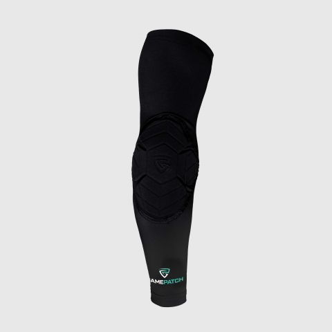 Game Patch  PADDED ARM SLEEVE img3