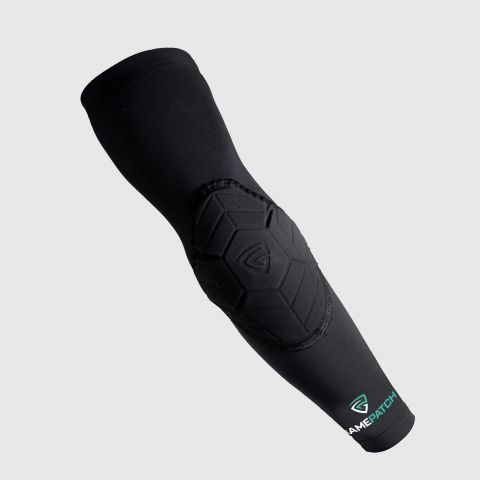 Game Patch  PADDED ARM SLEEVE img4