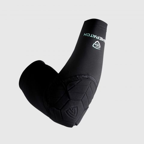 Game Patch  PADDED ARM SLEEVE img5