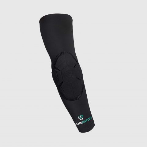Game Patch  PADDED ARM SLEEVE img6