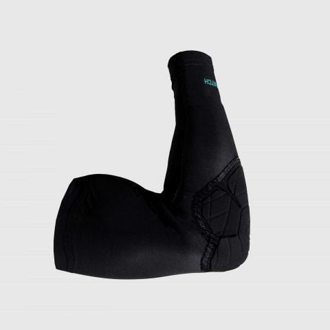 Game Patch  PADDED ARM SLEEVE img7