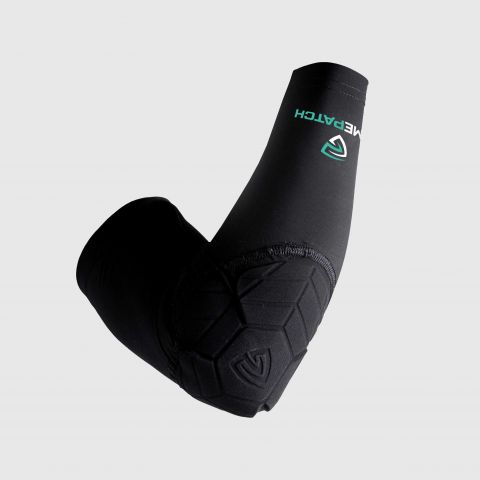 Game Patch  PADDED ARM SLEEVE img8