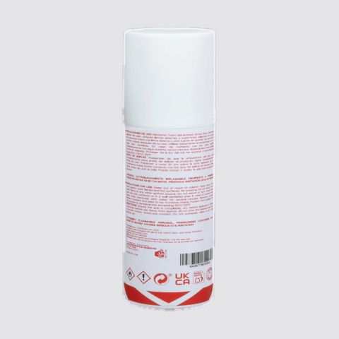 Nox SPRAY PROGRIP 100 ML img2