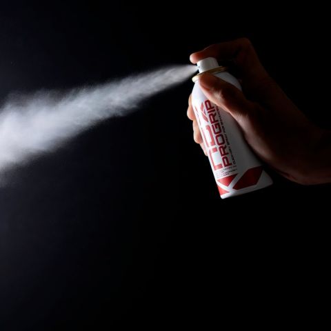 Nox SPRAY PROGRIP 100 ML img4