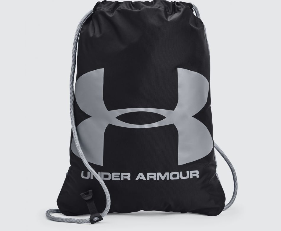 Under Armour  UA Ozsee Sackpack