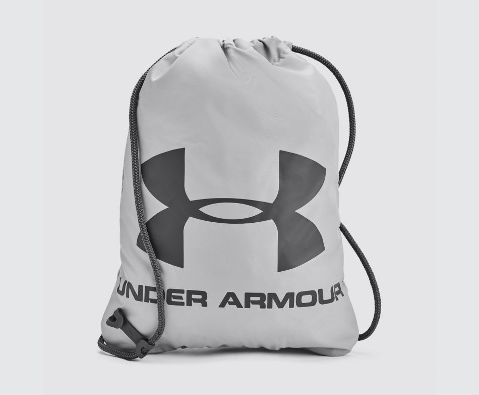 Under Armour  UA Ozsee Sackpack