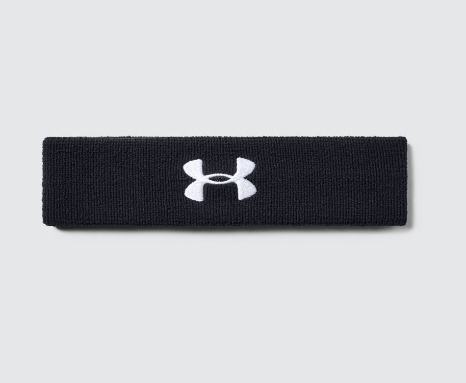 Under Armour  UA Performance Headband