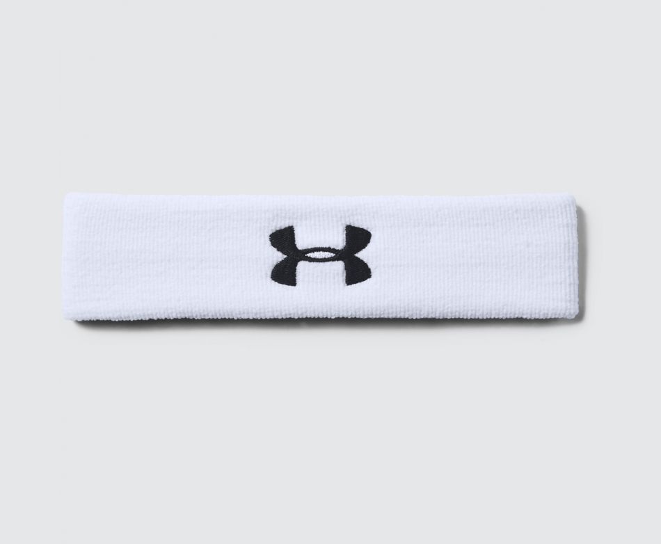 Under Armour  UA Performance Headband