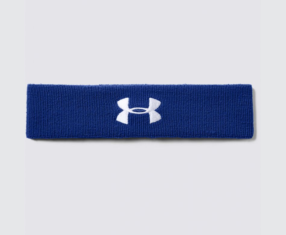 Under Armour UA Performance Headband