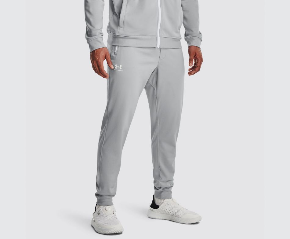 Under Armour  UA SPORTSTYLE TRICOT JOGGER