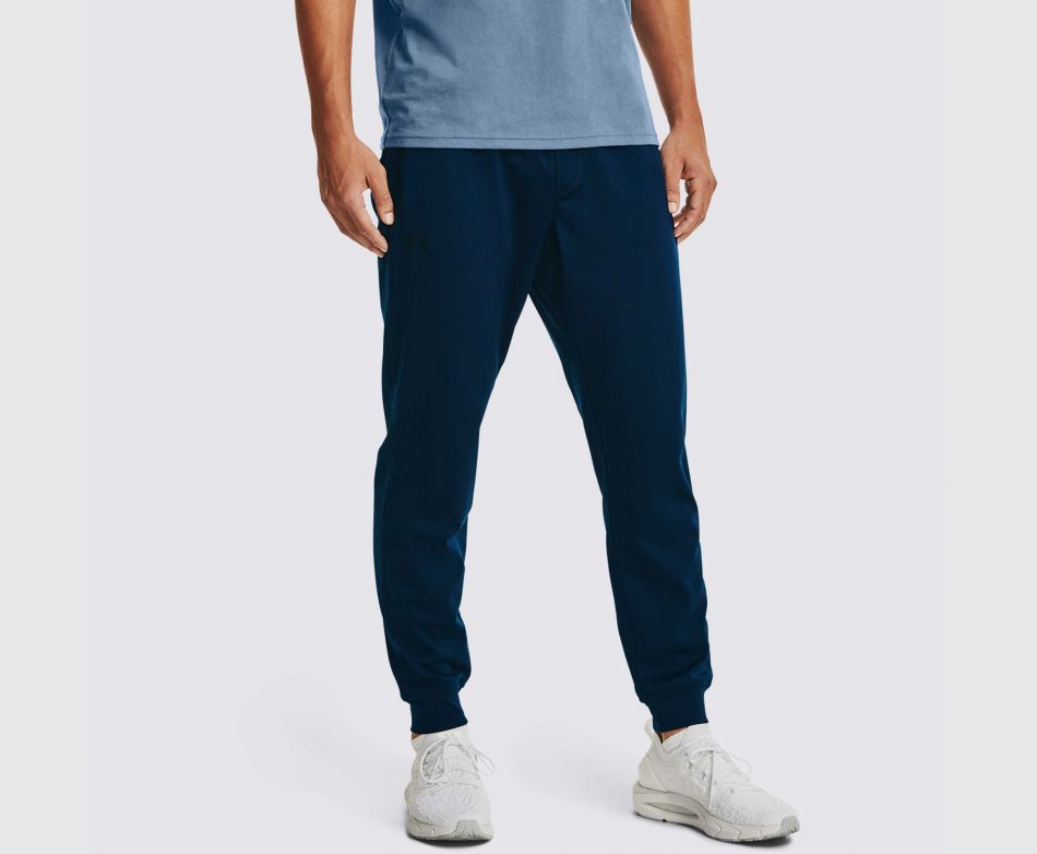 Under Armour  UA SPORTSTYLE TRICOT JOGGER