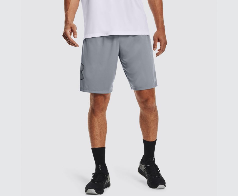Under Armour  UA TECH GRAPHIC SHORT