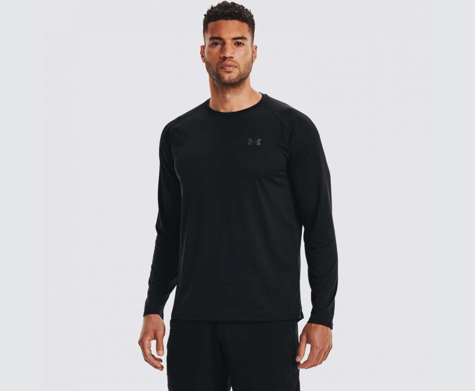 Under Armour  UA TECH 2.0 LS