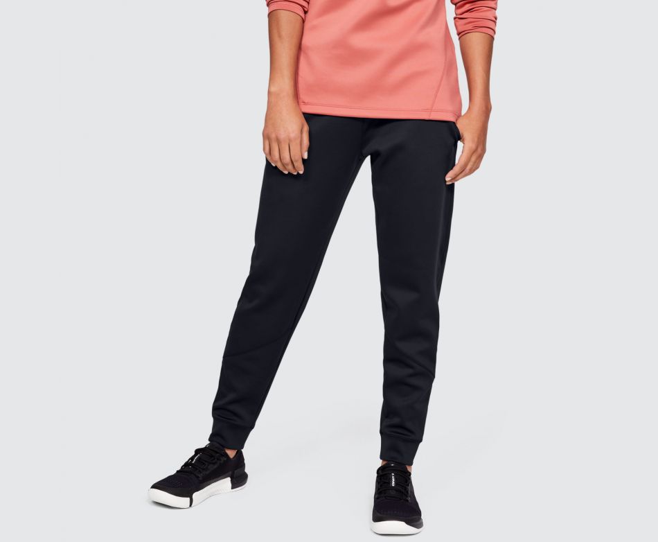 Under Armour  UA CG ARMOUR PANT