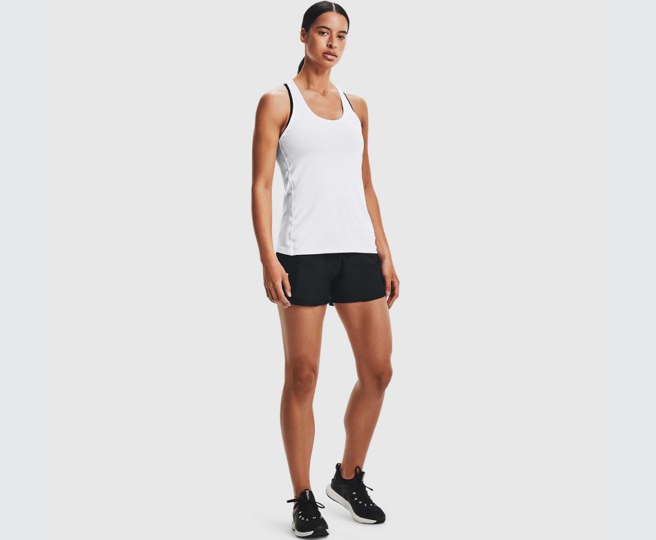 Under Armour  UA PLAY UP SHORTS 3.0
