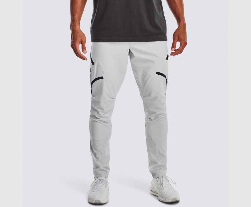 Under Armour  UA UNSTOPPABLE CARGO PANTS