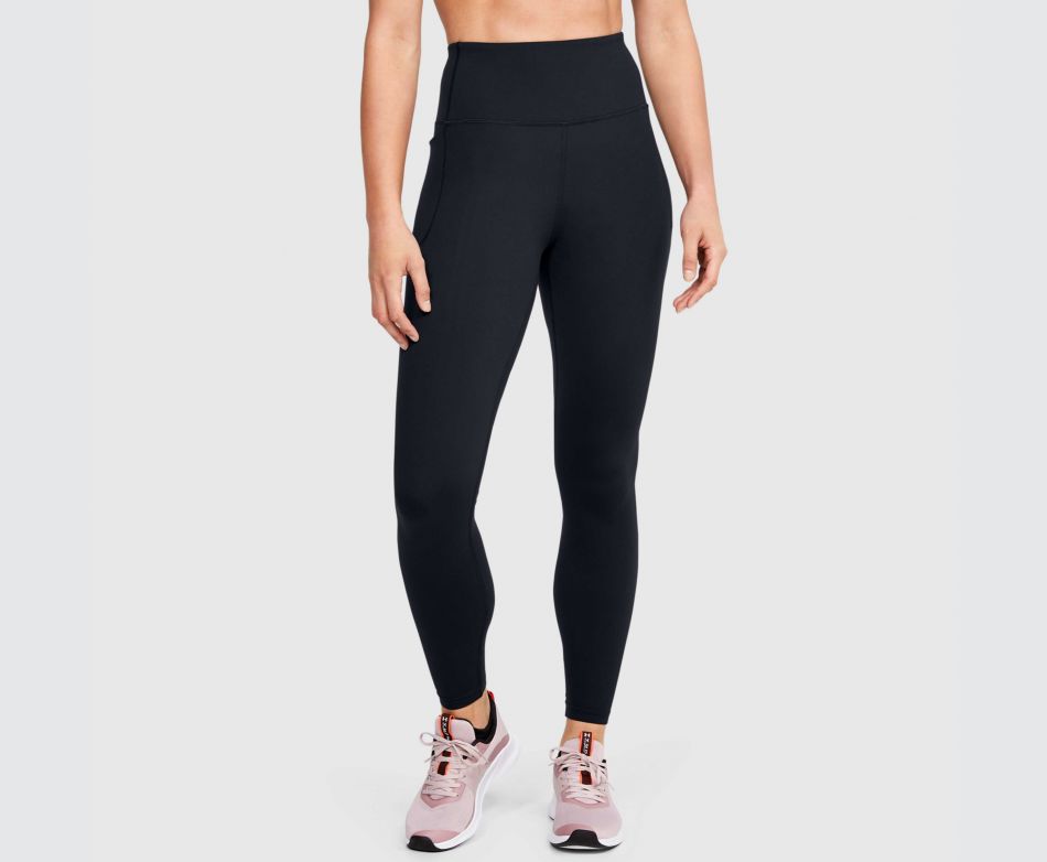 Under Armour Meridian Legging