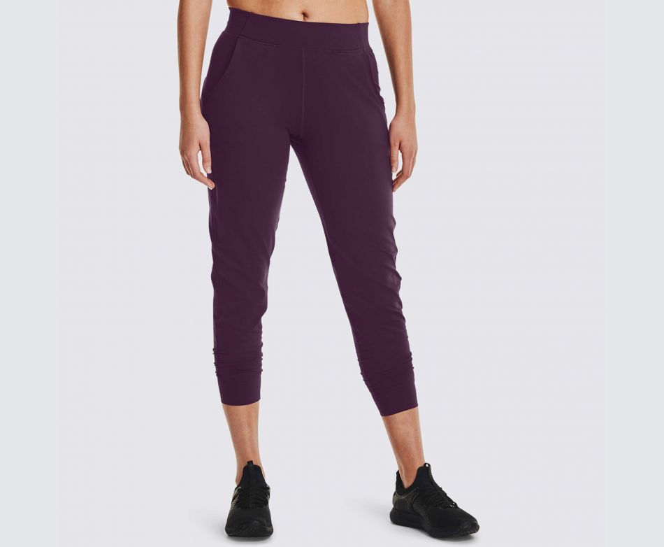 Under Armour  UA MERIDIAN JOGGER
