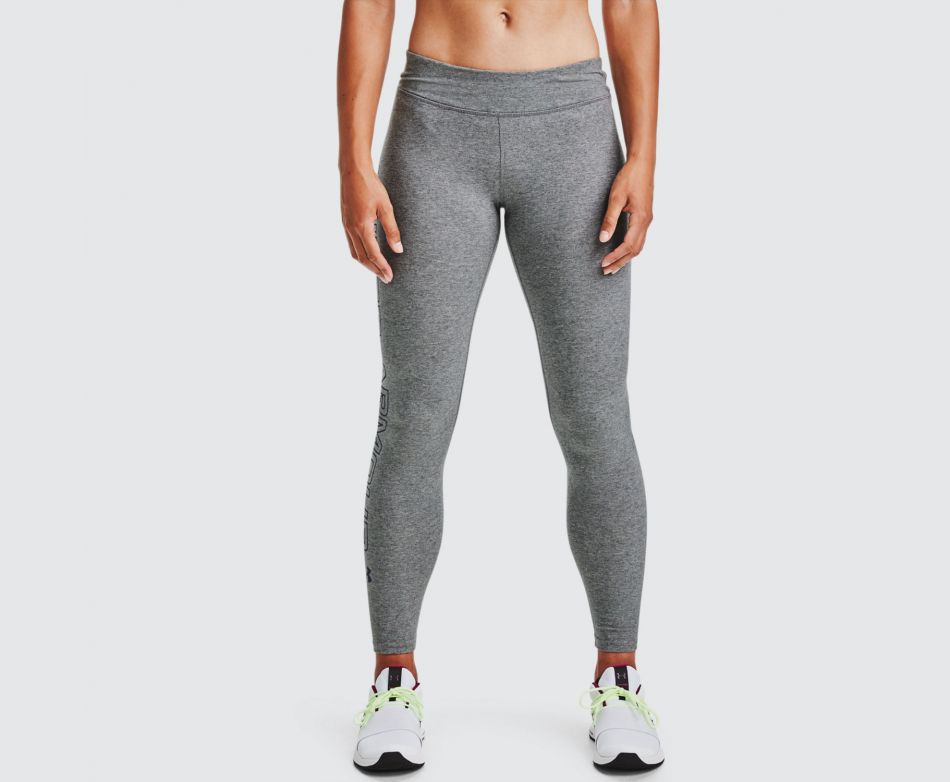 Under Armour UA FAVORITE WM LEGGINGS