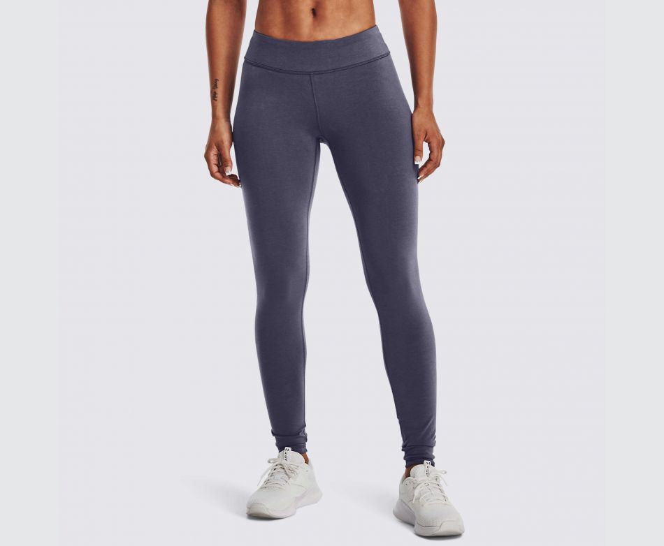 Under Armour  UA FAVORITE WM LEGGINGS