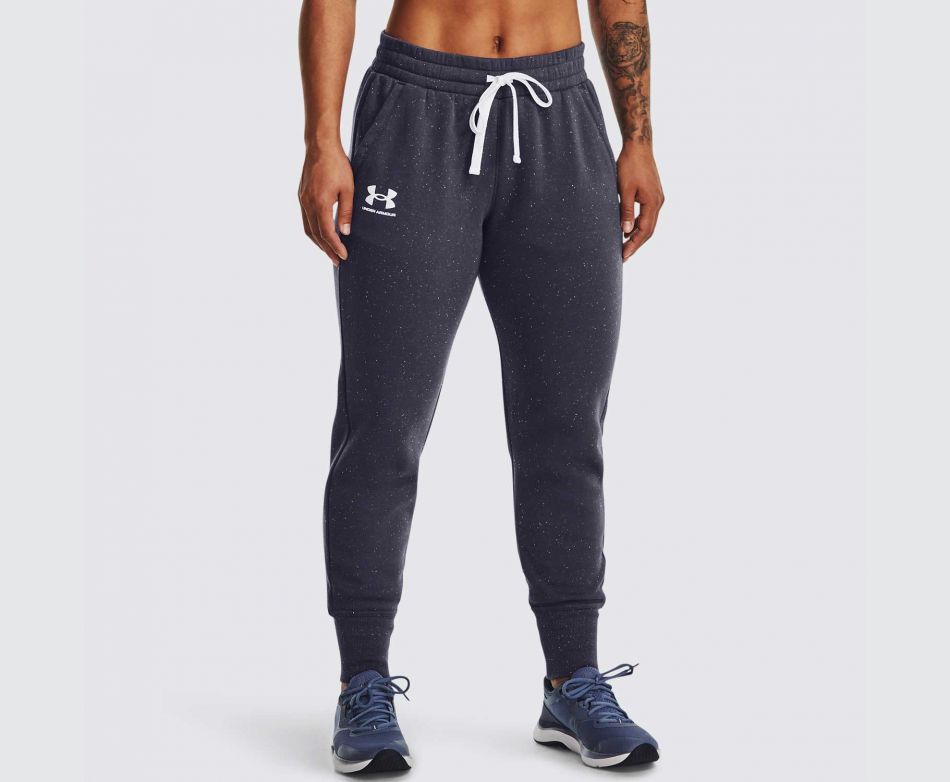 Under Armour  UA RIVAL FLEECE JOGGERS